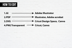 12 Trapshooting Clipart Template Product Image 4