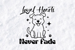 Support Farmlife Cow Goat Farm Animals SVG PNG JPG Product Image 3