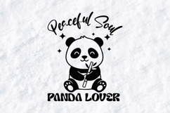 Support Farmlife Cow Goat Farm Animals SVG PNG JPG Product Image 3