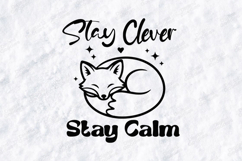 Support Farmlife Cow Goat Farm Animals SVG PNG JPG Product Image 3