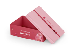 Gift Boxes Mockups Product Image 4