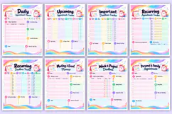 Appointment & Deadline Tracker | Appointments, Deadlines Product Image 3