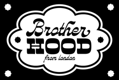 Nackresa | Modern Vintage Duo Product Image 3