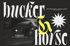 Philyou Display | Clean &amp; Expressive Product Image 3