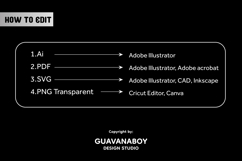 12 Feminine Eye Lash Logo Bundle Product Image 3