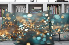 Celebration Digital Paper Product Image 3