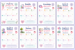 2027 Gratitude Journal | Daily Gratitude &amp; Positive Mindset Product Image 3