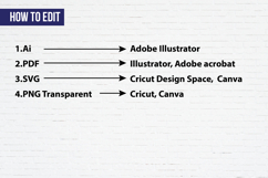 12 Logistic Cargo Logo Bundle Product Image 3
