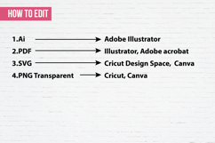 12 Cheerleader SVG Clipart Bundle Product Image 4