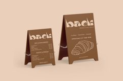 Premium Outdoor Sign Board Mockups Product Image 4