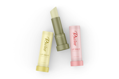 Lip Balm Mockups Product Image 4