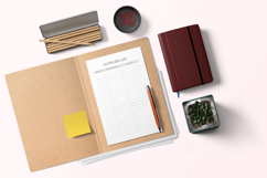 Supplier List Product Image 3