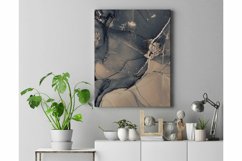 Alcohol Ink Backgrounds Product Image 2