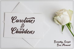 Lorimthy Product Image 3