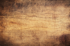Old Wood Texture Background Wallpaper Product Image 1