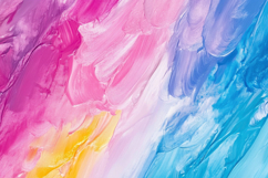 Paint Texture Background Wallpaper Product Image 1