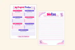2027 Young Minds Activity Workbook Kdp interiors Product Image 4
