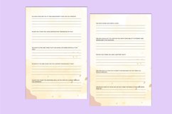 118 Journal prompts For Canva Product Image 4