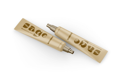 Tube with Box Mockups Product Image 5