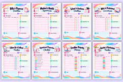 Appointment & Deadline Tracker | Appointments, Deadlines Product Image 4