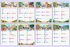 Field Trip Planner | School Trip Planning, Safety & Learning Product Image 4