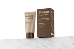 Tube with Box Mockups Product Image 5