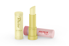 Lip Balm Mockups Product Image 5