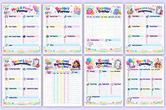 Classroom Events and Party Planner | Classroom Celebrations Product Image 4