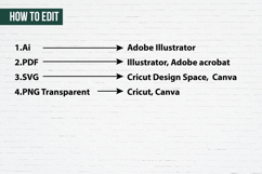 12 Professional Lawn Care Logo Bundle Product Image 4