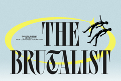 Philyou Display | Clean &amp; Expressive Product Image 4