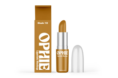 Lipstick Mockups Product Image 5