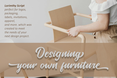 Lorimthy Product Image 4