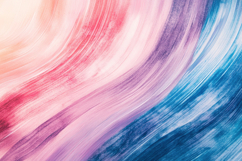 Abstract Art Background Wallpaper Product Image 1