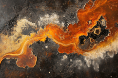 Abstract Background Wallpaper Product Image 1