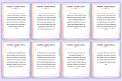 1000 Empowering Affirmations for Women Product Image 5