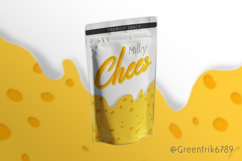 Niko Curt Product Image 5