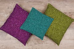 Glitter Digital Papers Product Image 5