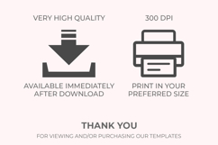 Supplier List Product Image 5
