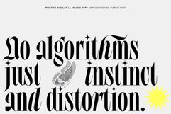 Philyou Display | Clean &amp; Expressive Product Image 5