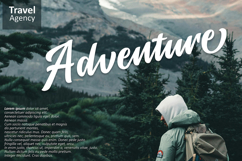 Lorimthy Product Image 5