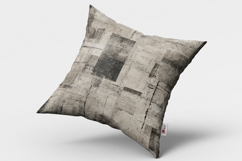 Junk Old Newspaper Texture Seamless Pattern Product Image 6