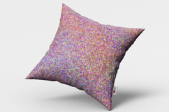 Holographic Glitter Seamless Pattern and Digital Paper Product Image 6