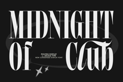 Philyou Display | Clean &amp; Expressive Product Image 6