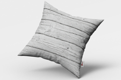 White Wood Texture Seamless Pattern and Digital Paper Product Image 6