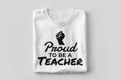 Teacher Svg Bundle Product Image 6