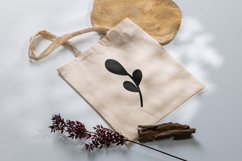 Hand Drawn Leaf Set Vector Illustration Product Image 6