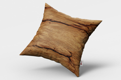 Natural Wood Texture Seamless Pattern and Digital Paper Product Image 6