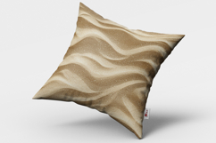 Sand Texture Seamless Pattern and Digital Paper Design Product Image 6