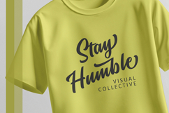 Lorimthy Product Image 6