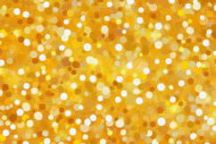 Gold Glitter Background Wallpaper Product Image 1